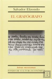 El Grafografo