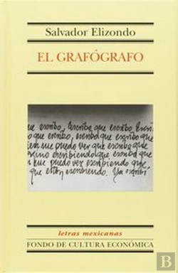 Bertrand.pt - El Grafografo