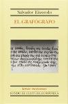 El Grafografo