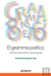 El Gramma Poético