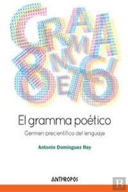 Bertrand.pt - El Gramma Poético