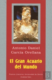 El Gran Acuario Del Mundo