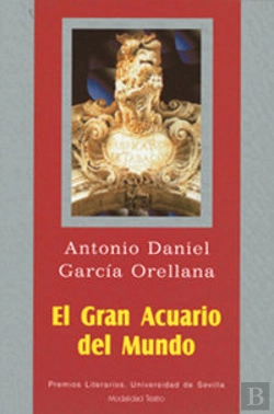 Bertrand.pt - El Gran Acuario Del Mundo