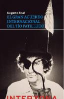 El Gran Acuerdo Internacional Del Tio Patilludo