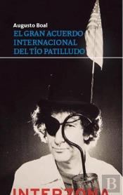 El Gran Acuerdo Internacional Del Tio Patilludo