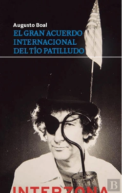 Bertrand.pt - El Gran Acuerdo Internacional Del Tio Patilludo