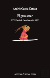 El Gran Amor