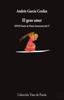 Bertrand.pt - El Gran Amor