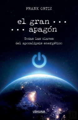 Bertrand.pt - El Gran Apagon