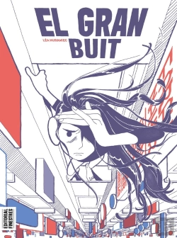 Bertrand.pt - El Gran Buit