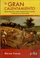 El Gran Calentamiento