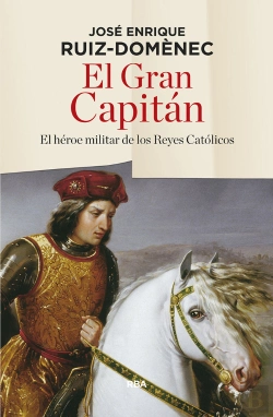 Bertrand.pt - El Gran Capitán