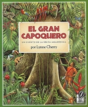 El Gran Capoquero