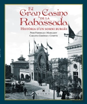 El Gran Casino De La Rabassada