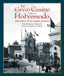 Bertrand.pt - El Gran Casino De La Rabassada