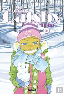 Bertrand.pt - El Gran Catsby 5