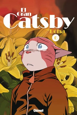 Bertrand.pt - El Gran Catsby 6