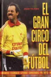El Gran Circo Del Fútbol