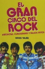 El Gran Circo Del Rock