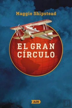 Bertrand.pt - El Gran Círculo (Adn)