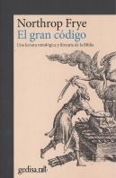El Gran Código