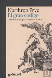 El Gran Código