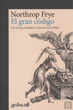 Bertrand.pt - El Gran Código