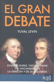 El Gran Debate