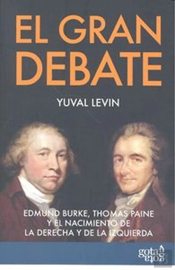 Bertrand.pt - El Gran Debate