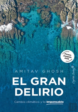 Bertrand.pt - El Gran Delirio