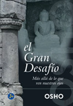 Bertrand.pt - El Gran Desafío