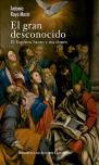 El Gran Desconocido