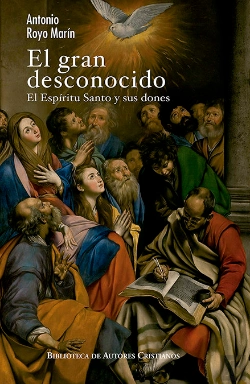 Bertrand.pt - El Gran Desconocido