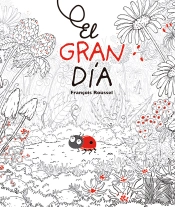 El Gran Día