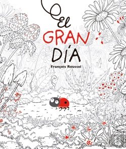 Bertrand.pt - El Gran Día