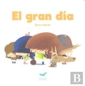 El Gran Día