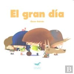 Bertrand.pt - El Gran Día