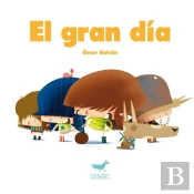 El Gran Día
