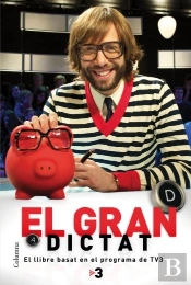 El Gran Dictat