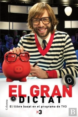Bertrand.pt - El Gran Dictat
