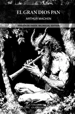 Bertrand.pt - El Gran Dios Pan