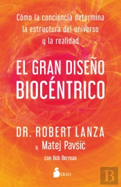 El Gran Diseño Biocentrico