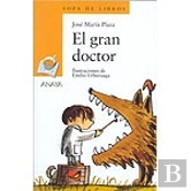 El Gran Doctor