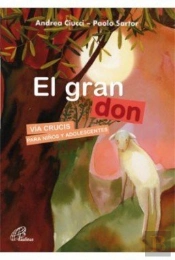 El Gran Don