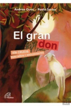 Bertrand.pt - El Gran Don