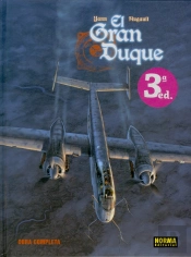 El Gran Duque