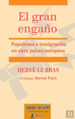 Bertrand.pt - El Gran Engaño