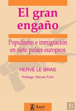 Bertrand.pt - El Gran Engaño