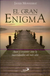El Gran Enigma