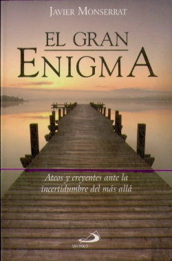 Bertrand.pt - El Gran Enigma
